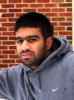 Picture of Saminda Adikaram