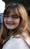 Picture of Tiffany Claire