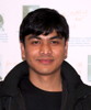 Picture of Ukesh Koju