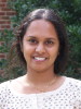 Picture of Vihara Wijekularatne