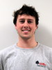 Picture of Ben Ackerman