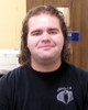 Picture of Chad Roberson