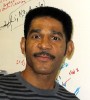 Picture of Thomas Jamerson
