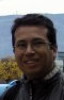 Picture of John Acosta
