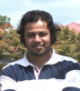 Picture of Preet Sharma