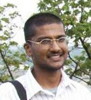 Picture of Shanmuka Shivashankara