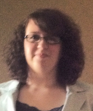 Picture of Chenoa Summers