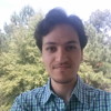 Picture of Saeed Kamali
