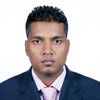 Picture of Sampath Bandara