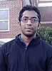 Picture of Adnan Kabir
