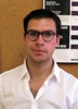 Picture of Robert Migliori