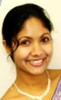 Picture of Nilmini Karunarathne