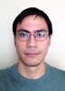 Picture of Hector Okada