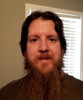 Picture of Matthew Possehl