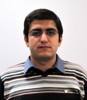 Picture of Vahid Naderyan