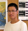 Picture of Wanwei Wu