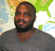 Picture of Lucretius Coleman