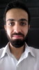 Picture of Mohammadhassan Haghighifard