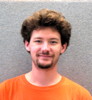 Picture of Ray Siedlecki