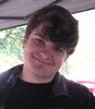 Picture of Taylor Miller