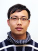 Picture of Tran Huu Do