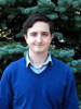 Picture of Hunter Gabbard