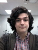 Picture of Jared Wofford