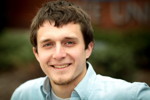 Picture of Jonathan Herlan