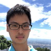 Picture of Kevin Lin