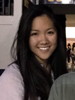 Picture of Monique Ma