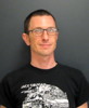 Picture of Robert Lirette