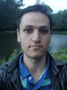 Picture of Saeed Kamali