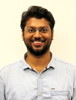 Picture of Akshay Khadse