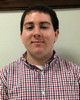 Picture of Michael Magyar