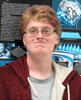 Picture of Jonathan Pittman