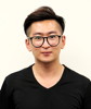 Picture of Xudong Fan