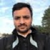 Picture of Sudeep Adhikari
