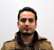 Picture of Sudeep Adhikari