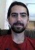 Picture of Benjamin Pilgrim