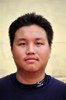 Picture of Cheng Chen