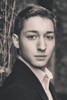 Picture of Chris Coffelt