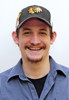Picture of Daniel Miller