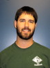 Picture of John Rock