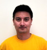 Picture of Khagendra Adhikari
