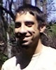 Picture of Michael Jeandron