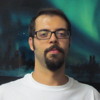 Picture of Mohsen Rezaeizadeh
