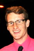 Picture of Max Willis