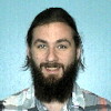 Picture of Daniel Pompa