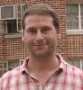 Picture of Jim Reidy Jr.