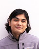 Picture of Ukesh Koju